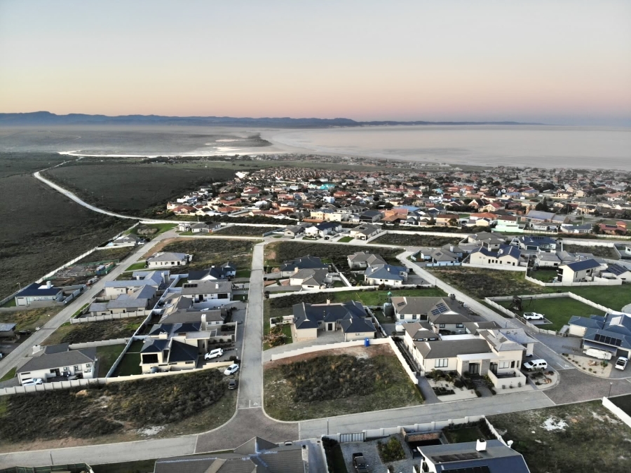 0 Bedroom Property for Sale in Wavecrest Eastern Cape